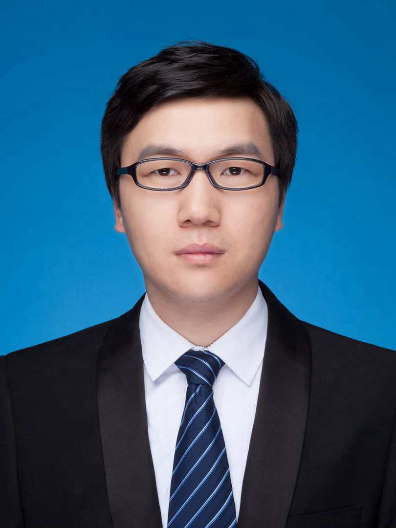 大发在线手机版（大中国区）创新论坛第一千一百三十四讲：后摩尔低维材料与新原理器件