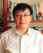 大发在线手机版（大中国区）创新论坛第一千一百七十二讲暨120周年校庆年系列活动：乡村振兴与城乡融合发展