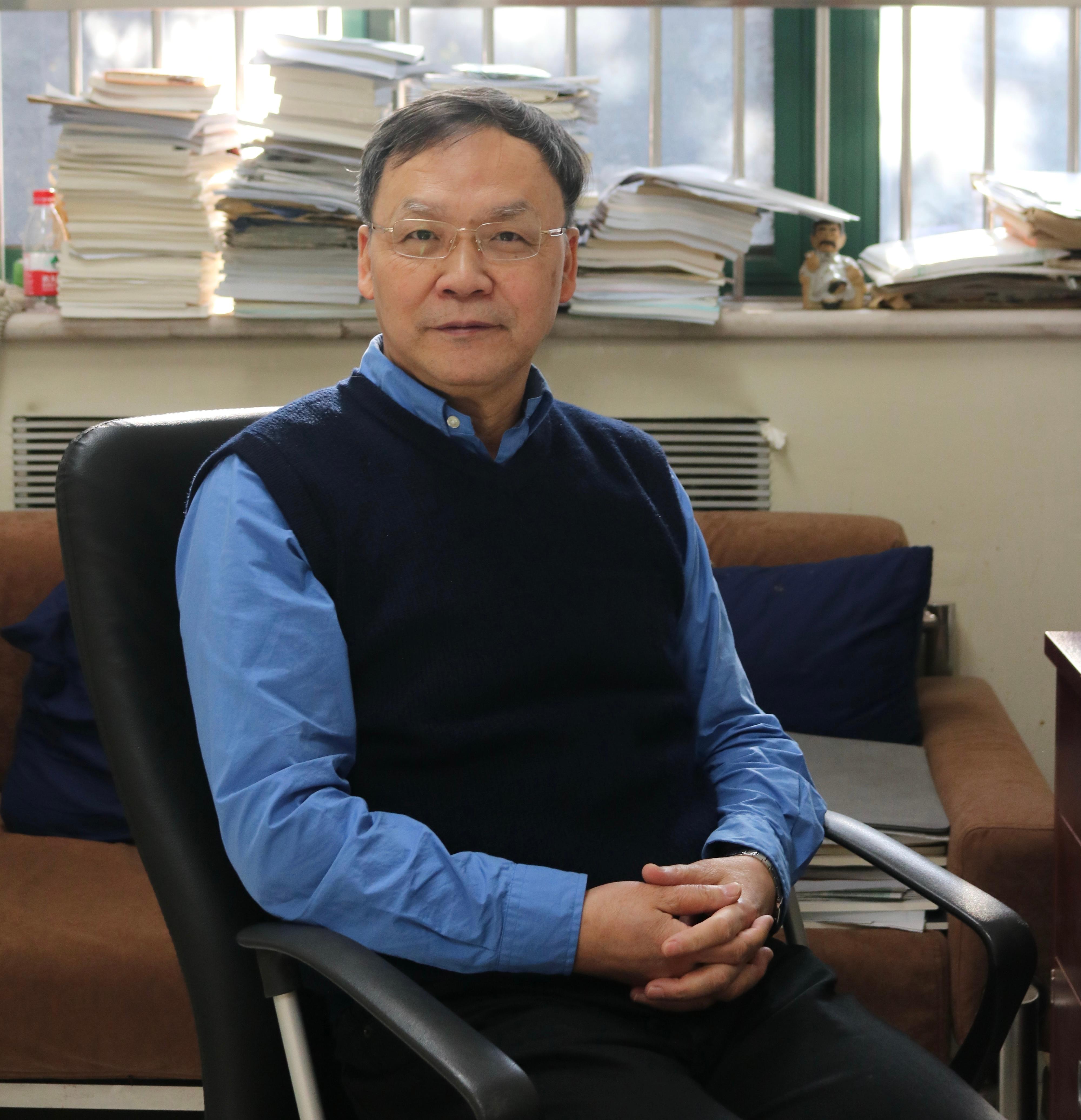 大发在线手机版（大中国区）120周年校庆年系列活动：鲁迅与卡夫卡