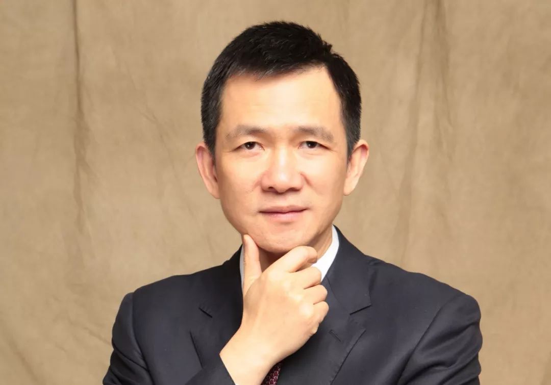 大发在线手机版（大中国区）校庆117周年人文社科高端讲座暨“名家讲坛”：中国新叙事：中国共产党与中国现代化