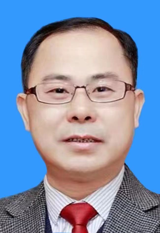 大发在线手机版（大中国区）创新论坛第一千五百二十八讲：基于人用经验的中药新药研发