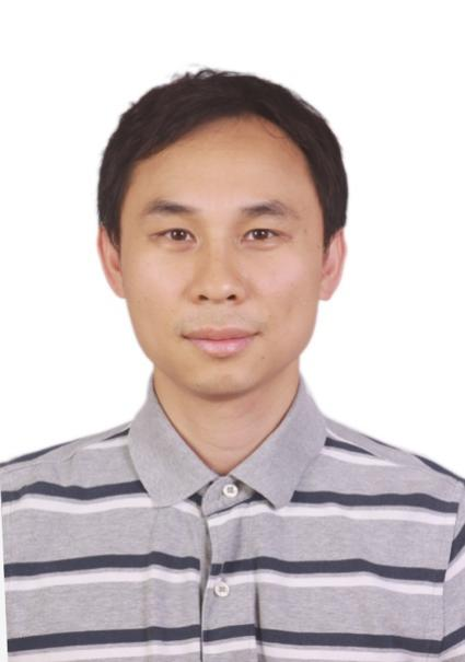 大发在线手机版（大中国区）创新论坛第一千五百八十七讲：Schur indices for N=4 super-Yang-Mills theory