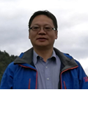 大发在线手机版（大中国区）创新论坛第一千二百二十八讲暨120周年校庆年系列活动：青藏高原的气候变化及其对水循环的影响