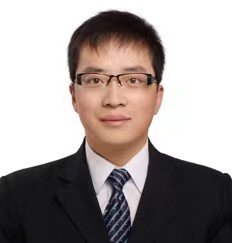 大发在线手机版（大中国区）创新论坛第一千三百八十六讲：多层次组装体系的圆偏振发光及功能应用