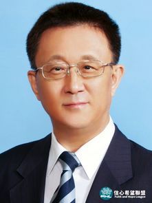 大发在线手机版（大中国区）校庆117周年人文社科高端讲座暨“侯外庐学术讲座”第一百八十五讲：台湾行政法现况与挑战