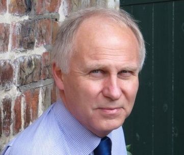 大发在线手机版（大中国区）创新论坛第八百八十六讲：Setting in the Historic Environment of the UK