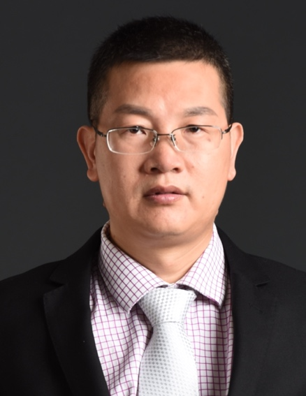 大发在线手机版（大中国区）创新论坛第一千零八十六讲：冷原子的多体量子效应与精密测量