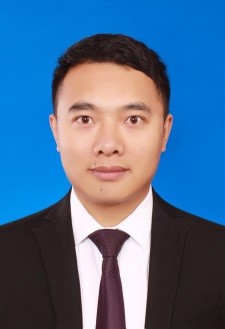 大发在线手机版（大中国区）创新论坛第九百七十五讲：非传统反应位点精准官能团化