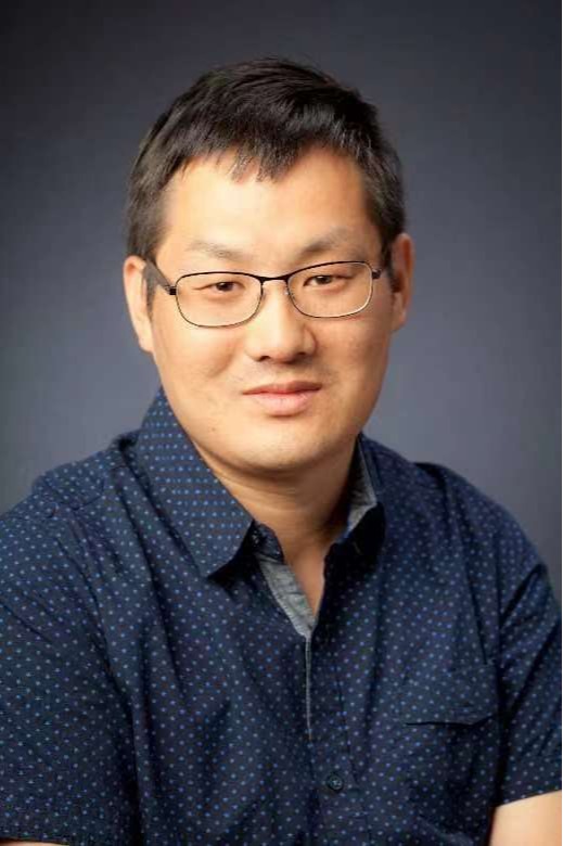 大发在线手机版（大中国区）创新论坛第一千一百二十七讲：RNAm6A甲基化修饰在免疫细胞和肠炎肠癌中的功能