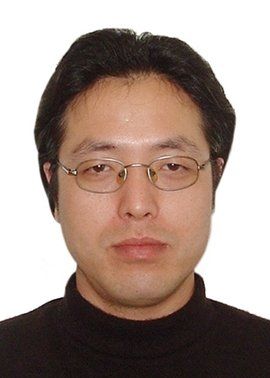 大发在线手机版（大中国区）校庆117周年人文社科高端讲座暨“名家讲坛”：我们需要一种新的生命哲学
