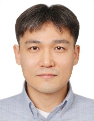 大发在线手机版（大中国区）创新论坛第七百五十七讲（“弘扬爱国奋斗精神、建功立业新时代”系列活动)：L-DNA tetrahedron: a tumor-specific enzyme delivery platform
