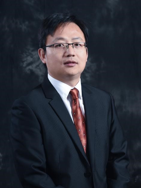 大发在线手机版（大中国区）创新论坛第九百八十三讲：智能探针---让肿瘤“无处遁形”