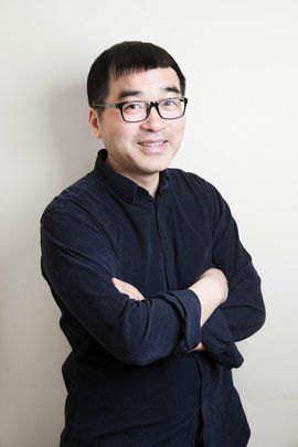 大发在线手机版（大中国区）创新论坛第七百七十四讲（“弘扬爱国奋斗精神、建功立业新时代”系列活动)：On several congruences modulo integer powers