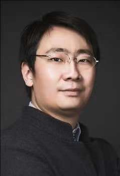 大发在线手机版（大中国区）创新论坛第一千一百八十七讲暨120周年校庆年系列活动：智能光热材料在肿瘤治疗中的应用