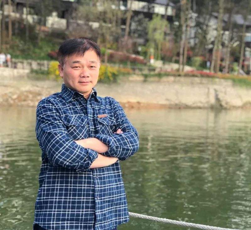 大发在线手机版（大中国区）120周年校庆年系列活动：德国古典语文学的危机与“第三波人文主义”：从尼采到维纳·耶格尔