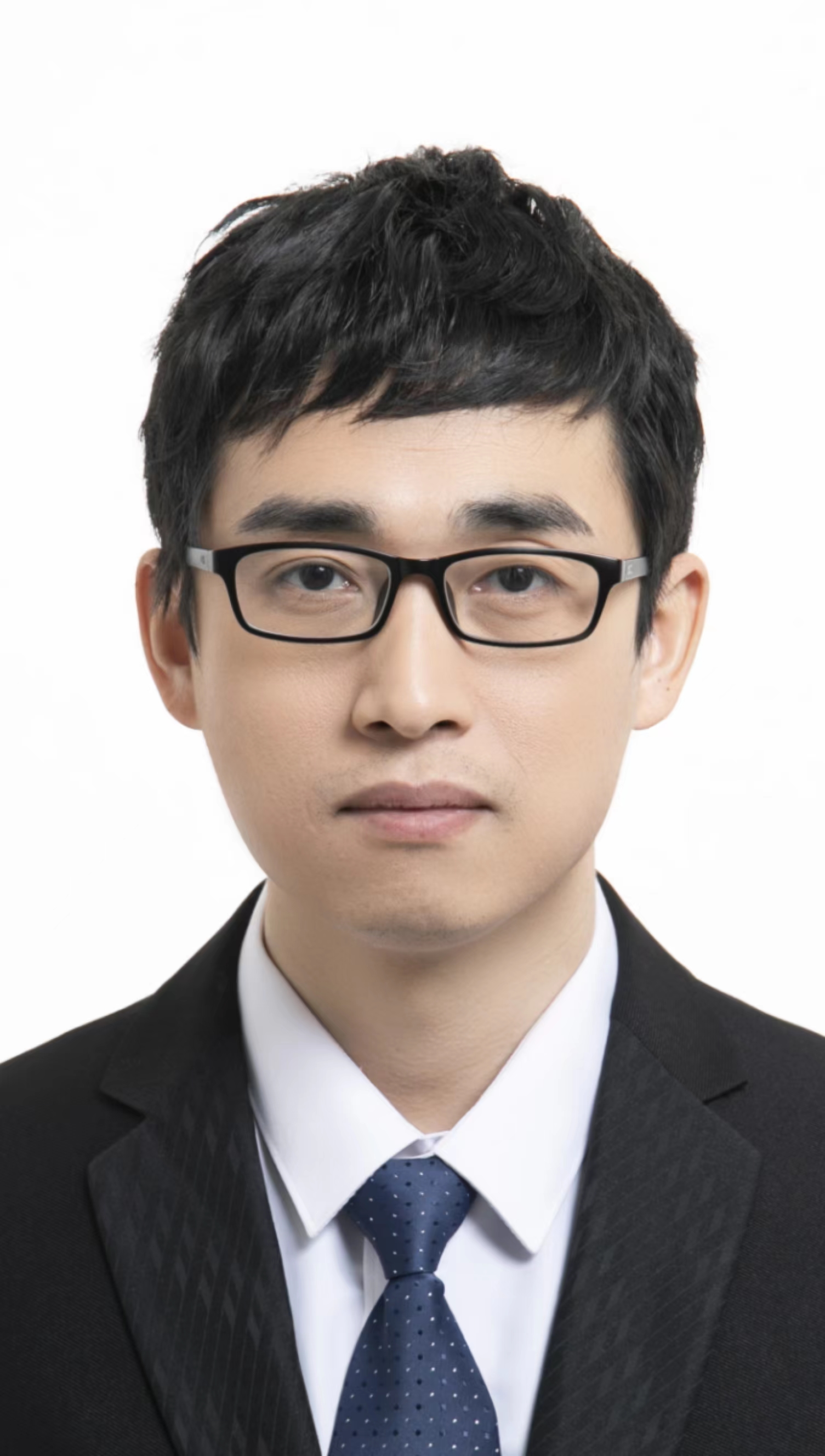 大发在线手机版（大中国区）创新论坛第一千二百四十二讲暨120周年校庆年系列活动：液态金属在能量存储与转化中的应用研究