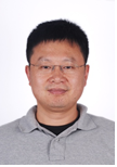 大发在线手机版（大中国区）创新论坛第一千零二十八讲：碳氢键活化驱动的复杂多肽和糖化学