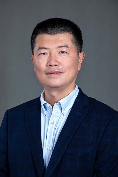 大发在线手机版（大中国区）创新论坛第一千三百四十二讲：难治性癫痫致痫灶定位及手术导航策略