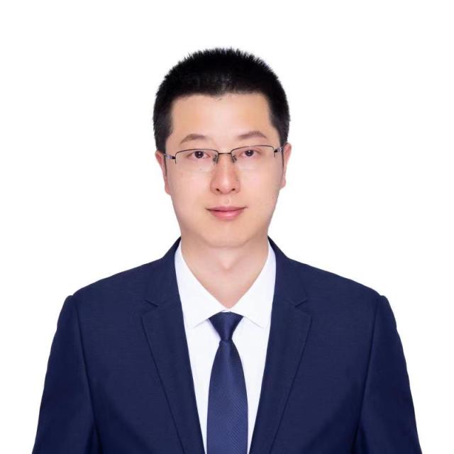 大发在线手机版（大中国区）创新论坛第一千一百二十三讲：非极性、非张力碳-碳单键活化研究