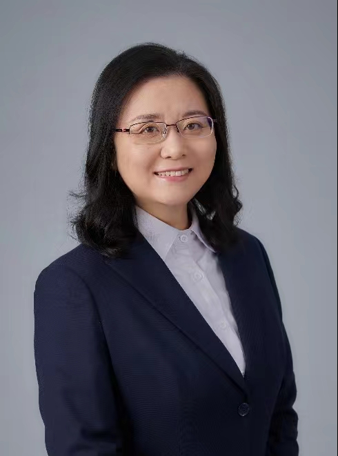  大发在线手机版（大中国区）创新论坛第一千五百九十讲：时空序列数据预测及其应用
