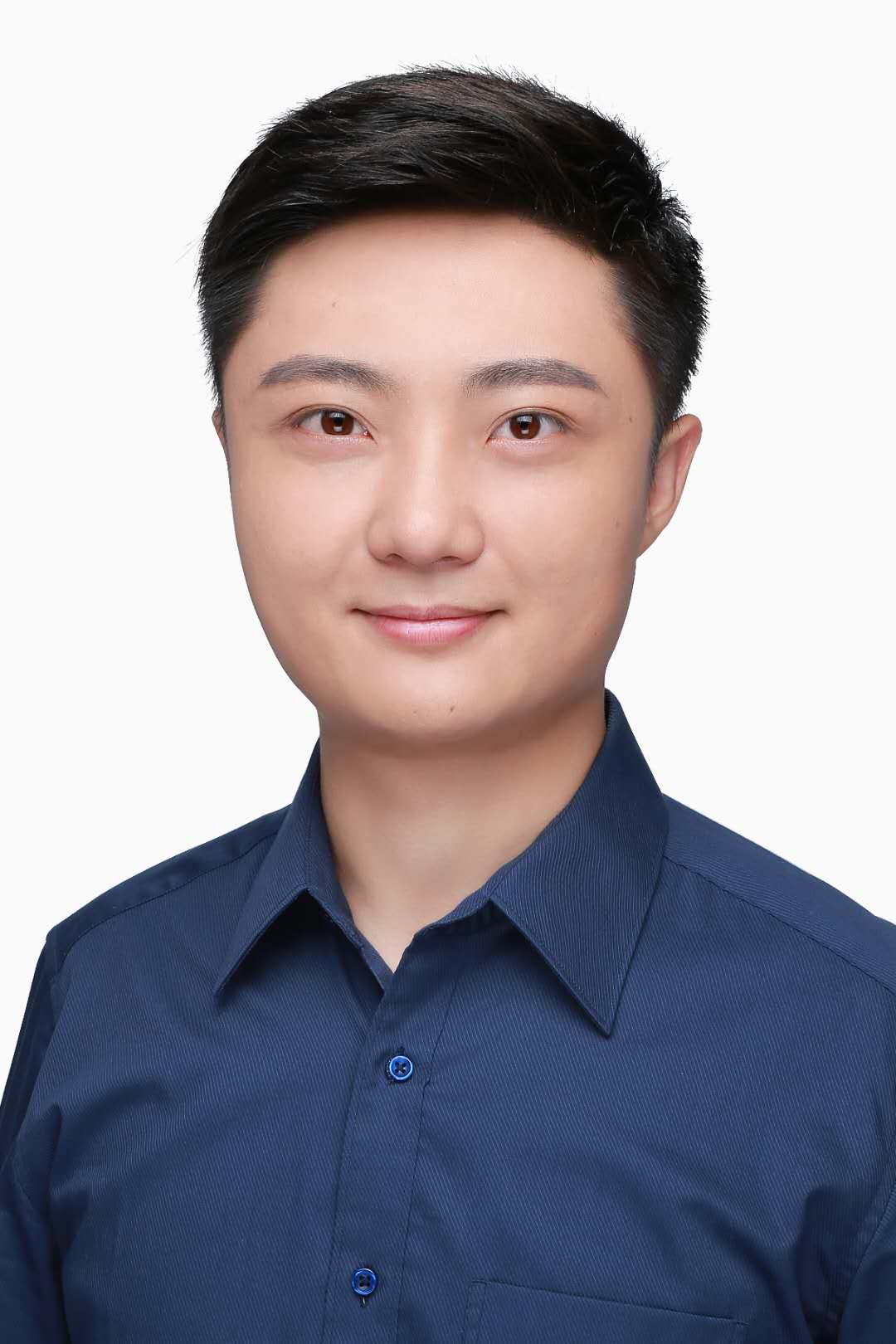 大发在线手机版（大中国区）创新论坛第一千六百六十七讲：基于高通量实验与数据驱动的非晶合金研究