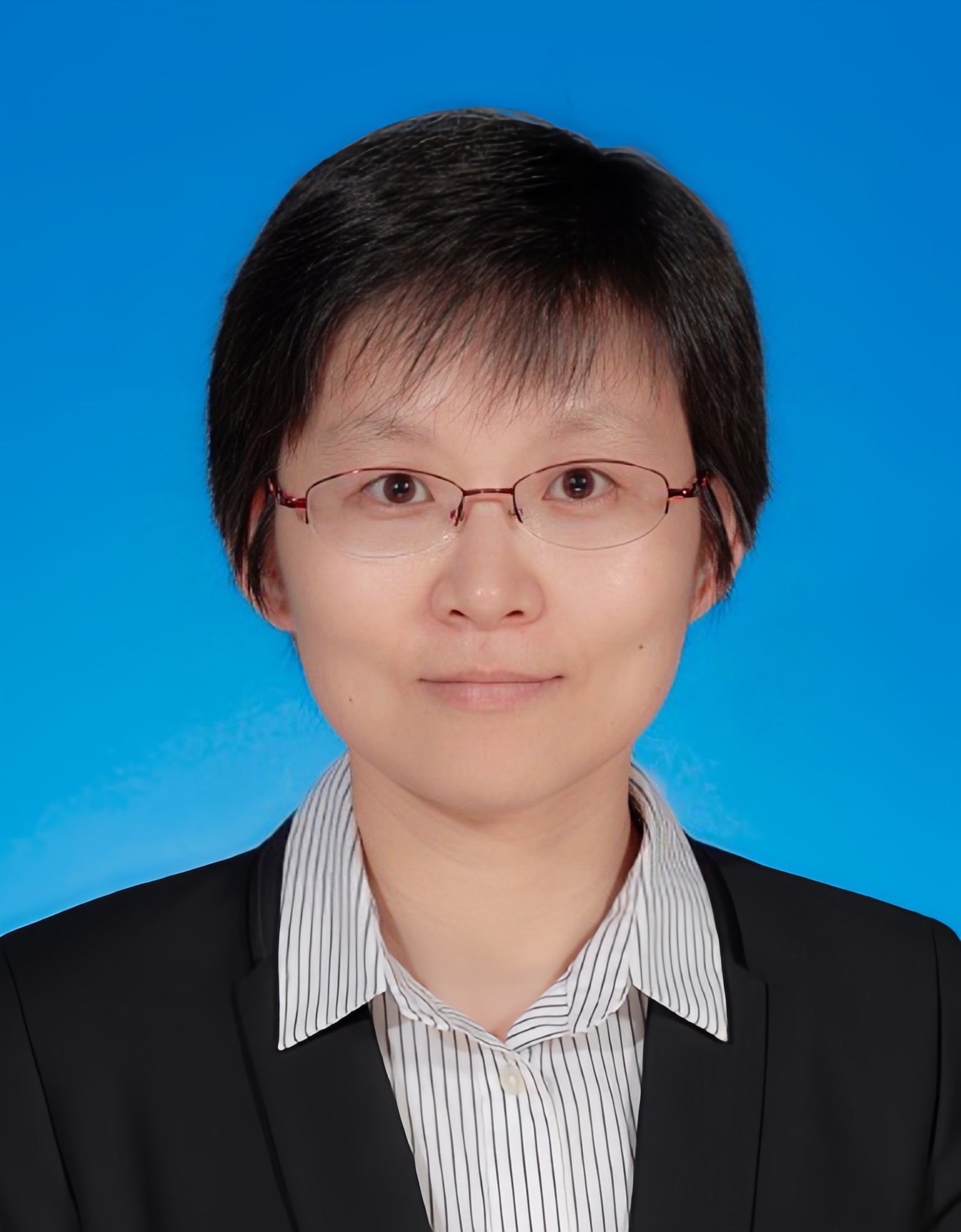 大发在线手机版（大中国区）创新论坛第一千四百八十六讲：手性金属-有机笼的精准组装与功能构筑