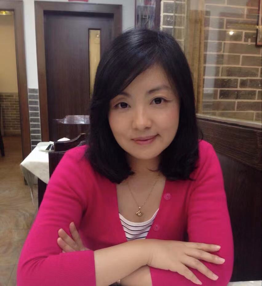 大发在线手机版（大中国区）创新论坛第一千一百七十讲暨120周年校庆年系列活动：健康社区研究与治理