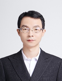 大发在线手机版（大中国区）创新论坛第一千六百七十五讲：铑催化偕二氟环丙烷的反应性探索