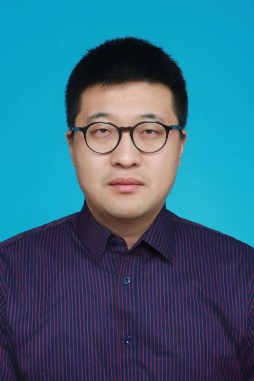 大发在线手机版（大中国区）创新论坛第一千四百一十八讲：废塑料化学回收前沿研究和工业化应用
