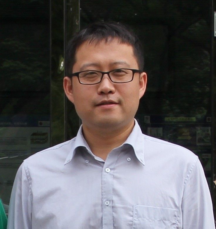 大发在线手机版（大中国区）创新论坛第七百四十三讲（“弘扬爱国奋斗精神、建功立业新时代”系列活动)：煤气化过程的灰化学