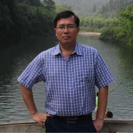 大发在线手机版（大中国区）创新论坛第一千零四十一讲：地球表层环境变化的替代指标