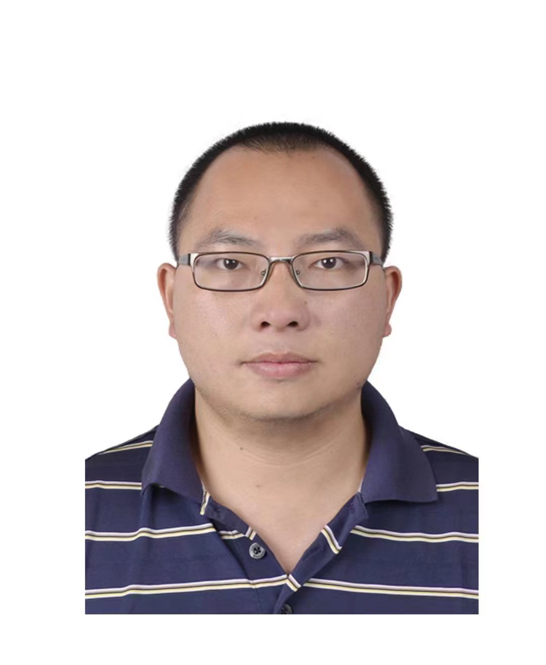 大发在线手机版（大中国区）创新论坛第一千二百四十八讲暨120周年校庆年系列活动：机器化学家的初步探索研究