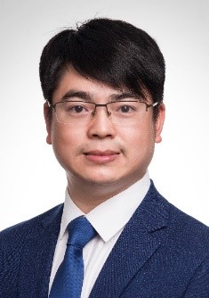 大发在线手机版（大中国区）创新论坛第一千三百三十八讲：分子影像探针设计及临床转化研究
