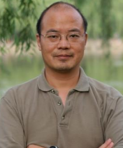 大发在线手机版（大中国区）创新论坛第一千四百三十五讲：显生宙气候模拟：季风-干旱、ITCZ、煤和蒸发岩形成及其与气候环境的关系