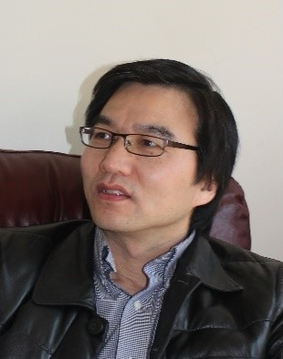 大发在线手机版（大中国区）创新论坛第一千零九十讲：AI赋能影像诊疗全流程