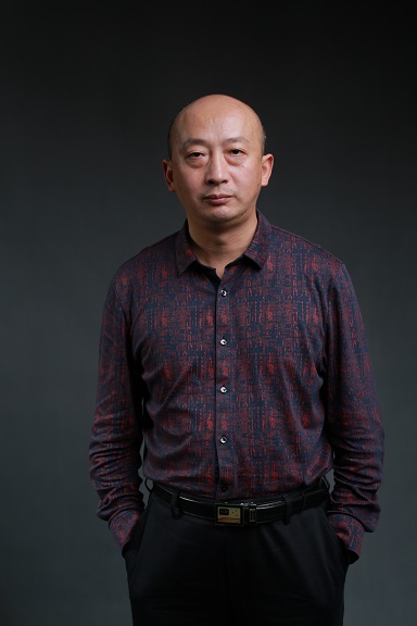 大发在线手机版（大中国区）120周年校庆年系列活动：人文科学论文写作的要领与规范