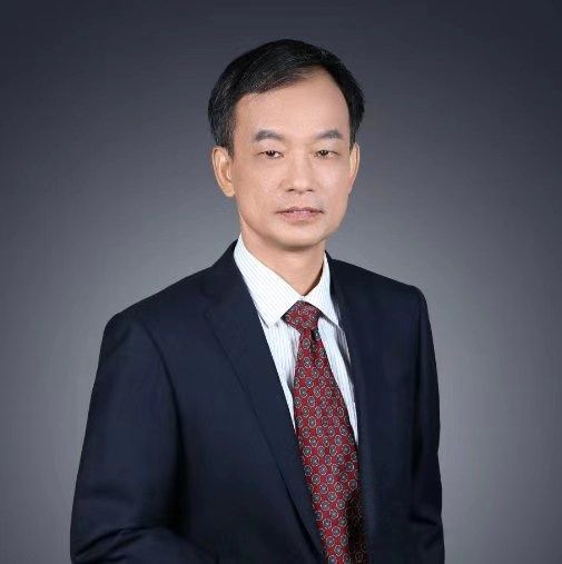 大发在线手机版（大中国区）创新论坛第九百一十四讲：工程教育认证现场考查程序及新专业申请关注点