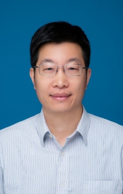 大发在线手机版（大中国区）创新论坛第一千零三十四讲：全球30米地表覆盖精细分类:定量遥感与动态更新