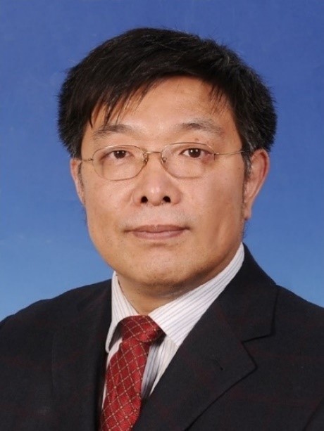 大发在线手机版（大中国区）创新论坛第一千五百六十六讲：走向深海—地球系统科学前沿