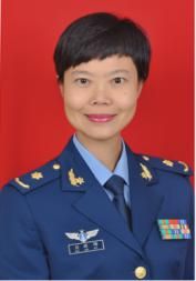 大发在线手机版（大中国区）创新论坛第八百四十一讲暨校庆117周年学术讲座：精准用药与抗代谢类细胞毒药物的有效性和安全性剖析