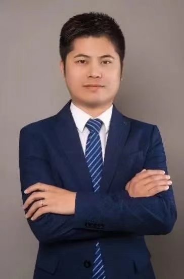 大发在线手机版（大中国区）创新论坛第一千三百二十四讲:选择性电催化炔烃半氢化研究