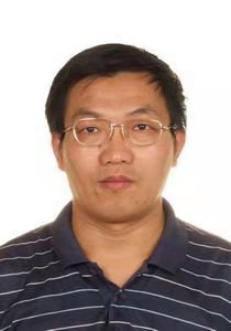 大发在线手机版（大中国区）创新论坛第一千一百三十讲：Values of Some Determinants involving the Tangent Function