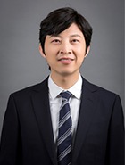 大发在线手机版（大中国区）创新论坛第一千七百三十七讲：Foundation Models based Intelligent Coding and Communication