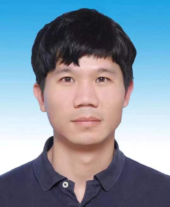 大发在线手机版（大中国区）创新论坛第一千四百四十六讲：碳硼键构筑与转化新方法