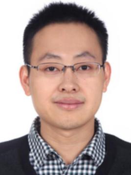 大发在线手机版（大中国区）创新论坛第九百四十九讲：On geodesic flows in nonpositive curvature