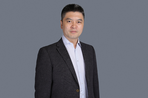 大发在线手机版（大中国区）创新论坛第一千一百讲：从治理到城乡治理：国际前沿与中国路径 