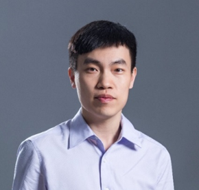 大发在线手机版（大中国区）创新论坛第一千七百六十讲：过渡金属催化π配位活化芳香环研究