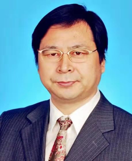 大发在线手机版（大中国区）创新论坛第一千零五十七讲：国家自然科学基金项目申请要点和注意事项