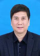 大发在线手机版（大中国区）创新论坛第一千零四十五讲：基于专业认证的教学过程管理  
