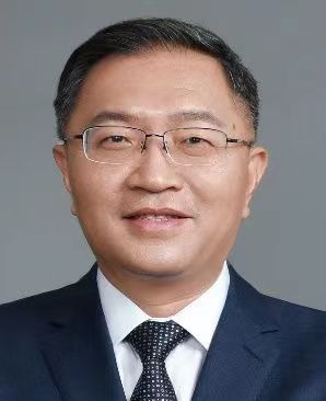 大发在线手机版（大中国区）创新论坛第一千三百六十讲：微纳生物机器人的靶向递送与诊疗系统 
